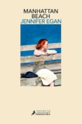 manhattan beach (ebook)-jennifer egan-9788417384524 manhattan beach (ebook)-jennifer egan-9788417384524