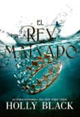 El rey malvado-10038199-otro-formato