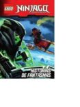 lego ninjago. historias de fantasmas-9788417401924 lego ninjago. historias de fantasmas-9788417401924