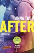after 4: amor infinit-anna todd-9788417420024 after 4: amor infinit-anna todd-9788417420024