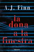 La dona a la finestra-9073401-otro-formato