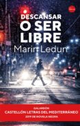 Descansar o ser libre-9215234-otro-formato
