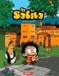 La Sabika-12799671-otro-formato