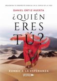 ¿quien eres tu? (ebook)-9788417570224 ¿quien eres tu? (ebook)-9788417570224