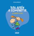Bibi aprén a compartir-16915004-otro-formato