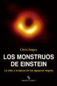 Los monstruos de Einstein-9655163-otro-formato