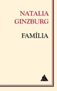 Família-11337553-otro-formato