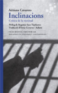Inclinacions-13172289-otro-formato