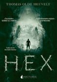 Hex-11205675-otro-formato
