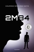 (I.B.D.) 2M84-9654551-otro-formato