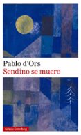 Sendino se muere-11249107-otro-formato