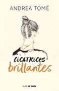 Cicatrices brillantes-14186196-otro-formato
