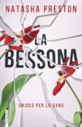 La bessona-11667746-otro-formato