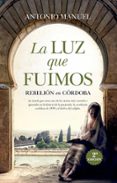 La luz que fuimos-12889493-otro-formato