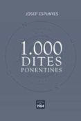 1.000 dites ponentines.-12624619-otro-formato