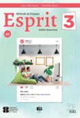 Esprit 3. Ejercicios-13014661-otro-formato