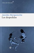 Las despedidas-14222187-otro-formato