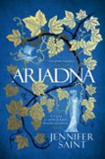 Ariadna-16991348-otro-formato
