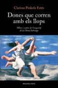 Dones que corren amb els llops-13708075-otro-formato