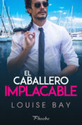 El caballero implacable-13044857-otro-formato