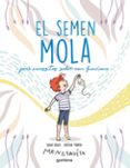 El Semen Mola Casa Del Libro el-semen-mola-casa-del-libro