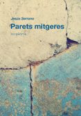 Parets mitgeres-15932186-otro-formato