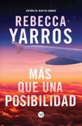 Más que una posibilidad-15914908-otro-formato