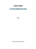Convergencias-16768121-otro-formato