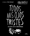 Libros de audio de descarga directa gratis TODOS MIS OJOS TRISTES