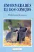enfermedades de los conejos-j. winkelmann-h. j. lammers-9788420008424 enfermedades de los conejos-j. winkelmann-h. j. lammers-9788420008424