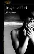 venganza (quirke 5) (ebook)-benjamin black-9788420413624 venganza (quirke 5) (ebook)-benjamin black-9788420413624