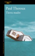 tierra madre (ebook)-9788420432724 tierra madre (ebook)-9788420432724