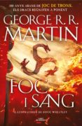 foc i sang (cançó de gel i foc) (ebook)-george r.r. martin-doug wheatley-9788420434124 foc i sang (cançó de gel i foc) (ebook)-george r.r. martin-doug wheatley-9788420434124