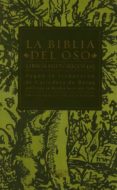 la biblia del oso: libros historicos (vol. ii)-casiodoro de la reina-9788420442624 la biblia del oso: libros historicos (vol. ii)-casiodoro de la reina-9788420442624