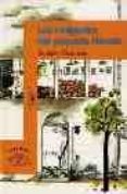 los amiguetes del pequeño nicolas-rene goscinny-jean-jacques sempe-9788420464824 los amiguetes del pequeño nicolas-rene goscinny-jean-jacques sempe-9788420464824