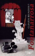 cuentos reunidos-roberto fontanarrosa-9788420466224 cuentos reunidos-roberto fontanarrosa-9788420466224