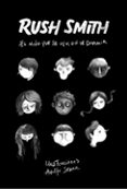 el niño que se olvido de dormir-rush smith-9788420483924 el niño que se olvido de dormir-rush smith-9788420483924