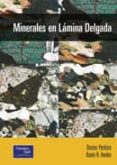 minerales en lamina delgada-d. perkins-k.r. henke-9788420535524 minerales en lamina delgada-d. perkins-k.r. henke-9788420535524