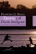 darwin y el diseño inteligente: creacionismo, cristianismo y evolucion-9788420648224 darwin y el diseño inteligente: creacionismo, cristianismo y evolucion-9788420648224