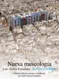 nueva museologia-luis alonso fernandez-9788420665924 nueva museologia-luis alonso fernandez-9788420665924