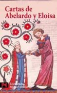 cartas de abelardo y eloisa-9788420673424 cartas de abelardo y eloisa-9788420673424