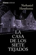 la casa de los siete tejados-nathaniel hawthorne-9788420684024 la casa de los siete tejados-nathaniel hawthorne-9788420684024