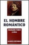 el hombre romantico-9788420694924 el hombre romantico-9788420694924