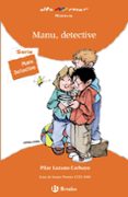 manu, detective-pilar lozano-9788421698624 manu, detective-pilar lozano-9788421698624