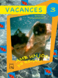 vacances 3 (primaria)-9788421832424 vacances 3 (primaria)-9788421832424