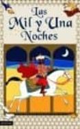 las mil y una noches-9788423329724 las mil y una noches-9788423329724