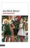 aranmanoth-ana maria matute-9788423337224 aranmanoth-ana maria matute-9788423337224
