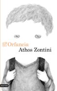 orfancia-athos zontini-9788423351824 orfancia-athos zontini-9788423351824