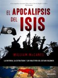 el apocalipsis del isis-9788423425624 el apocalipsis del isis-9788423425624