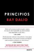principios-ray dalio-9788423430024 principios-ray dalio-9788423430024